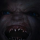 Image for article titled The Problem with Taking Flesh-Eating Babies Too Seriously